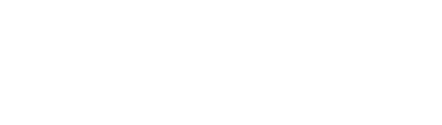 Ministerio de Salud Jujuy